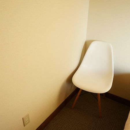 Guesthouse Arigato Hiroshima Eksteriør billede